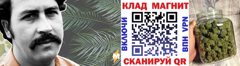 Где купить наркоту Лермонтов Героин  СК  Марихуана  COCAIN 