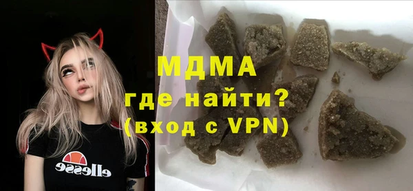 прущие грибы Алексин
