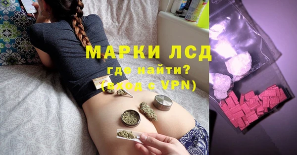 прущие грибы Алексин